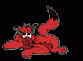 /album/fotogaleria/fox-gif/